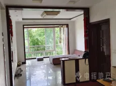 富顺县|晨光城市花园A区3室2厅2卫出售