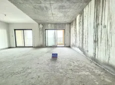 吴江市|绿地香奈4室2厅2卫出售|买房租房佣金全返