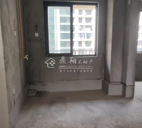 三门县-西区-保集御府