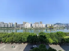 巴州区|德馨苑小区3室2厅1卫出售
