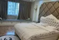 御景豪庭4室2厅2卫1阳台148㎡ 一口价108.82
