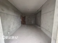 东侨区|金域兰湾B区2室2厅1卫出售