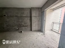 东侨区|金域兰湾B区1室2厅1卫出售