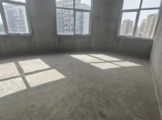 夷陵区|金科集美阳光1室1厅1卫出售