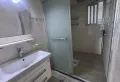 汇西万达附近精装修电梯三室拎包入住4