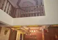 世纪城17+1复式，精装修，现116万出售，有证满两年5