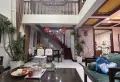 世纪城17+1复式，精装修，现116万出售，有证满两年1