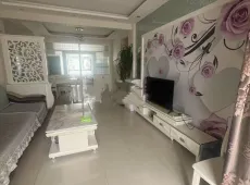 市辖区|嘉和馨苑B区3室2厅1卫出租