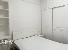蕉城区|和信大厦1室1厅1卫出租