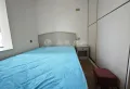 全屋定制品牌家具家电，拎包入住11