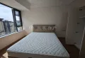 全屋定制品牌家具家电，拎包入住8