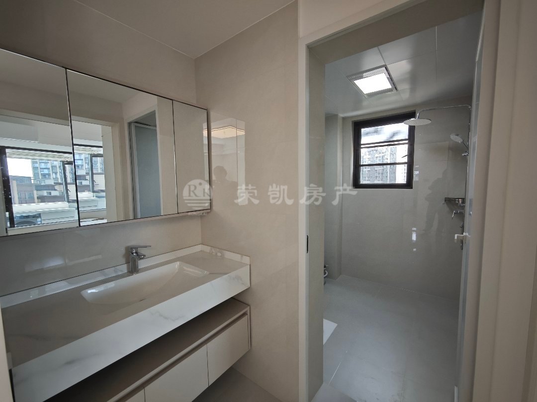 星坤雍城,全屋定制品牌家具家电，拎包入住6