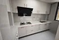 全屋定制品牌家具家电，拎包入住5