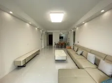 什邡市|星坤雍城3室2厅2卫出售|买房租房佣金全返