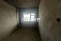 南城五小附近电梯四房二厅二卫，诚心出售3