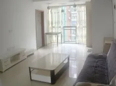 东侨区|金域兰湾B区3室2厅2卫出租