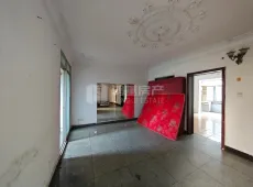西湖区|建设路2室1厅1卫出售
