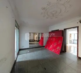 西湖区-十字街街道-建设路