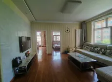 桥东区|林业局南小区3室2厅1卫出售