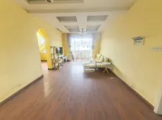 东兴区|兴隆小区三期3室2厅2卫出售