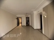埇桥区|恒大名都3室2厅2卫出售