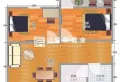 政府附近 南城乐府精装大两房 楼龄新停车方便 诚心出售9