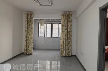 恒福新城出租房源
