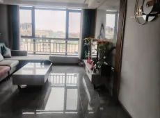 金川区|恒昌一品3室2厅2卫出售