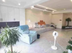 东阳市|禹山首座3室2厅2卫出售