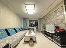 察布查尔县|奶牛场田园小镇2室2厅1卫出售