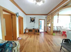 白浪开发区|堰东小区2室2厅1卫出售|买房租房佣金全返