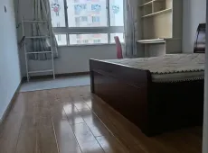 闵行区|马桥景城馨苑2室2厅1卫出租