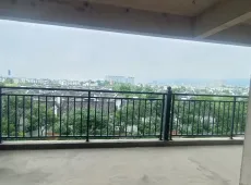 罗平县|金花玉湖4室2厅2卫出售|买房租房佣金全返