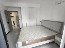 瓯海区|海泰娄庭2室1厅1卫出租