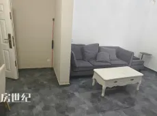 蕉城区|富贵世家1室1厅1卫出租