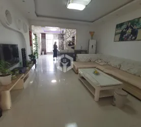 华容县-城北-马鞍山学校附近私房