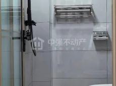 新密市|金阳名苑1室1厅1卫出租