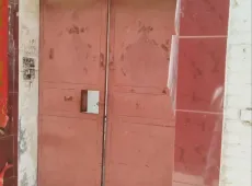 宁陵县|一品牧丹对面1室1厅1卫出租