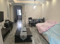 新建区|汇景新城新建中心2室2厅1卫出售