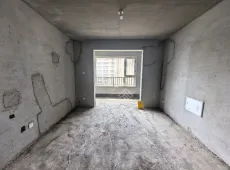 城区|三文阳光城3室2厅1卫出售|买房租房佣金全返