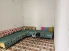 罗平县|豪洋时代广场-室-厅-卫出租