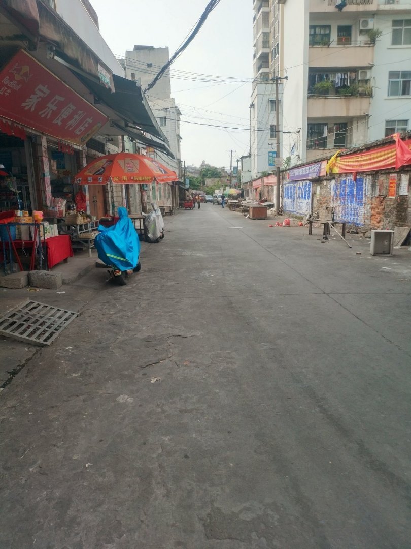 玉州区城中精装9室5厅5卫二手房出售10