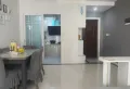 精装3室2厅2卫1阳台急售，是您找家的不二之选7