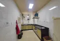 上城公馆 精装带家具家电 房东诚心出售6