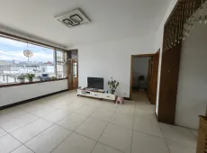 古城区|吉鑫苑鑫园2室1厅1卫出售