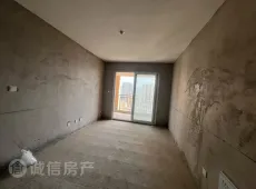 埇桥区|西苑新村A区2室2厅1卫出售