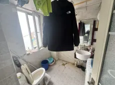 凌河区|兴大都2室1厅1卫出售