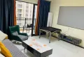4室2厅2卫2阳台,价格实惠,空房出租4