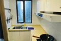 4室2厅2卫2阳台,价格实惠,空房出租7
