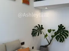 龙湖区|龙光世纪商务中心1室1厅1卫出租